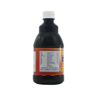 https://cdn.shopify.com/s/files/1/1857/6931/products/dN2SfrvFUy.jpg?v=1667806126